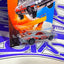 DHX38 CHEVELLE SS 396