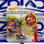 GBG26 MARIO