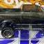 JCB71 10 TOYOTA TUNDRA