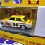 32600 DATSUN 510 M2