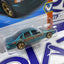 JJK62 96 CHEVROLET IMPALA SS