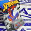 JKX29 COMBAT MEDIC SPIDERMAN