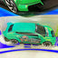 HYX63 CUSTOM KIA EV6