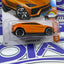 DHX44 LAMBORGHINI URUS
