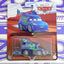 HTX94 DJ CARS DISNEY