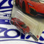 HNW49 LYKAN HYPERSPORT