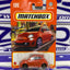 HVL70 2019 FIAT 500 TURBO