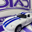 SU 11042 1/43 DODGE VIPER GT2