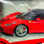26001 1/24 LAFERRARI