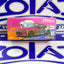 POP RACE TOYOTA GR86 CUP
