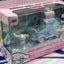 HELLO KITTY CAR DISEÑOS ALEATORIOS