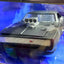 97174 1/24 DOMS DODGE CHARGER RT