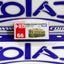 66 HIROSHIMA ELECTRIC RAILWAY TYPE TAKARA TOMY
