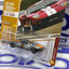 JLCG032 FORD GT 2005