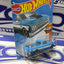 GRY91 CHEVY C10