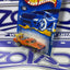 50069 EL CAMINO 68