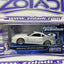 97346 BRIAN TOYOTA SUPRA 1/32