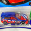 JBB22 HONDA CIVIC CUSTOM