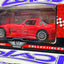 73356 MERCEDES BENZ SLS AMG GT3 1/24 MOTORMAX