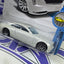 DTX54 CADILLAC ELMIRAJ