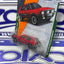FHH41 VOLKSWAGEN GOLF COUNTRY