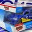 35482 HONDA CIVIC TYPE R SONIC 1/32