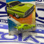 T9682 DODGE CHALLENGER 71