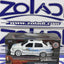 24075 VOLKSWAGEN JETTA 1/32 JADA