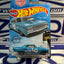 GHD15 Chevelle