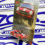 JKX62 HONDA S800 RACING COURSE RALLY RACERS