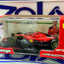 02439 FERRARI SF23 C SAINZ 1/43