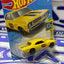 GTC34 67 CHEVELLE SS 396