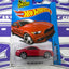 BDD18 FORD MUSTANG GT