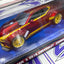 99724 IRON MAN CHEVROLET CAMARO JADA 1/24