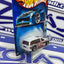 57158 DODGE CARAVAN