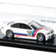 HGK71 RLC BMW M3 e46