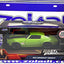 24075 CHEVROLET CAMARO 1/32 JADA