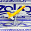 AVIÓN DHL