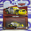 GKB20 CLAUDE SCRUGGS CARS