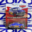 DXV70 FABULOUS HUDSON HORNET CARS