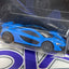 GBB76 MCLAREN P1