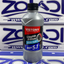 LIQUIDO PARA FRENOS DOT5 354ml