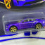 JCG63 2019 FORD MUSTANG COUPE