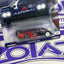 FLC29 PORSCHE 962