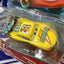 JHD88  RAYO MCQUEEN / CHANGERS