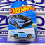 JJJ14 FORD MUSTANG GTD