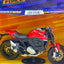 31300 1/18 ADVENTURE FORCE  DUCATI MONSTER