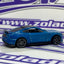 SU FORD SHELBY GT350R