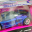 34660 1/32 MCLAREN 720S