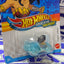 HRT22 WONDER WOMAN